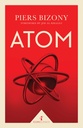 Atom (Icon)