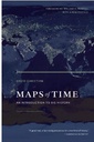 Maps of Time : An Introduction to Big History 