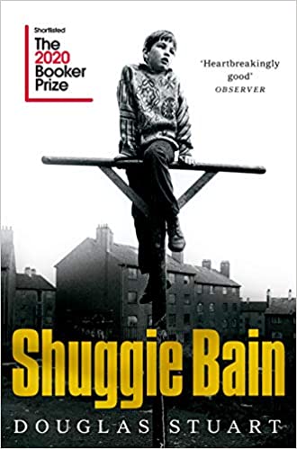[9781529064414-1] Shuggie Bain