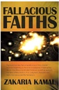 Fallacious Faiths
