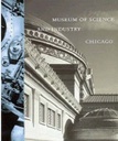 Museum of Science and Industry : Chicago