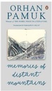 Memories of Distant Mountains