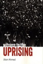 Witness to the Uprising