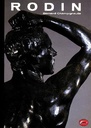 Rodin : (World of Art)