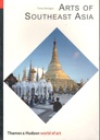 Arts of Southeast Asia