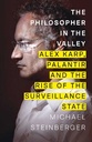 The Philosopher In The Valley