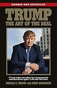 Trump : The Art of the Deal