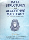 Data Structures And Algorithms Made Easy 