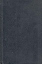 OXFORD COMPACT THESAURUS