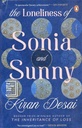 The Loneliness of Sonia and Sunny