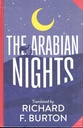 Arabian Nights (A Wilco Book)