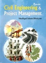 Civil Engineering & Project Management