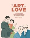 The Art of Love (Kate Bryan)