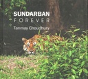 Sundarban Forever 