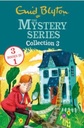 The Mystery Series : Collection 3