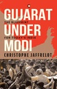 Gujarat Under Modi : The Blueprint For Todays India