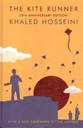 The Kite Runner (HB)