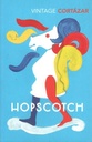 Hopscotch