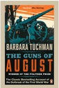 The Guns of August