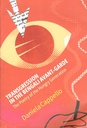 Transgression In The Bengali Avant-Garde