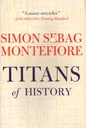 Titans of History