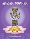 Astadala Yogamala Vol. 8