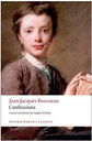 Confessions (Jean-Jacques Rousseau) 