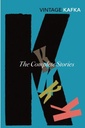 The Complete Stories