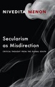 Secularism as Misdirection