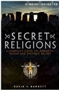 Secret Religions