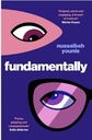 Findamentally : Nussaibah Younis