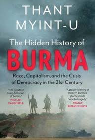 [9789353450533-1] The Hidden History of Burma