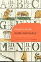 Name And Image