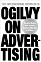 Ogilvy On Advertising