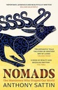 Nomads : The Wonderers Who Shaped Out World