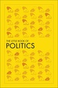 The Little Book Of Politics