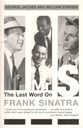 Mr.S : The Last Word On Frank Sinatra