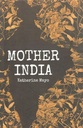Mother India