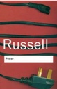 Power ( Bertrand Russell)