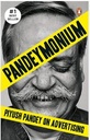 Pandeymonium
