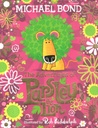 The Adventures of Parsley The Lion