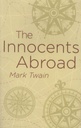 The Innocents Abroad