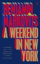 A Weekend in New York 
