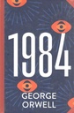 1984 (A Wilco Book)