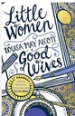 Little Women and Good Wives