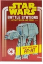Star Wars : Battle Stations