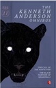 The Kenneth Anderson Omnibus Vol. II