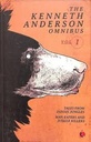 The Kenneth Anderson Omnibus Vol. 1