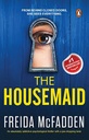 The Housemaid