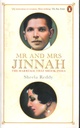 Mr and Mrs Jinnah : The Marriage That Shook India